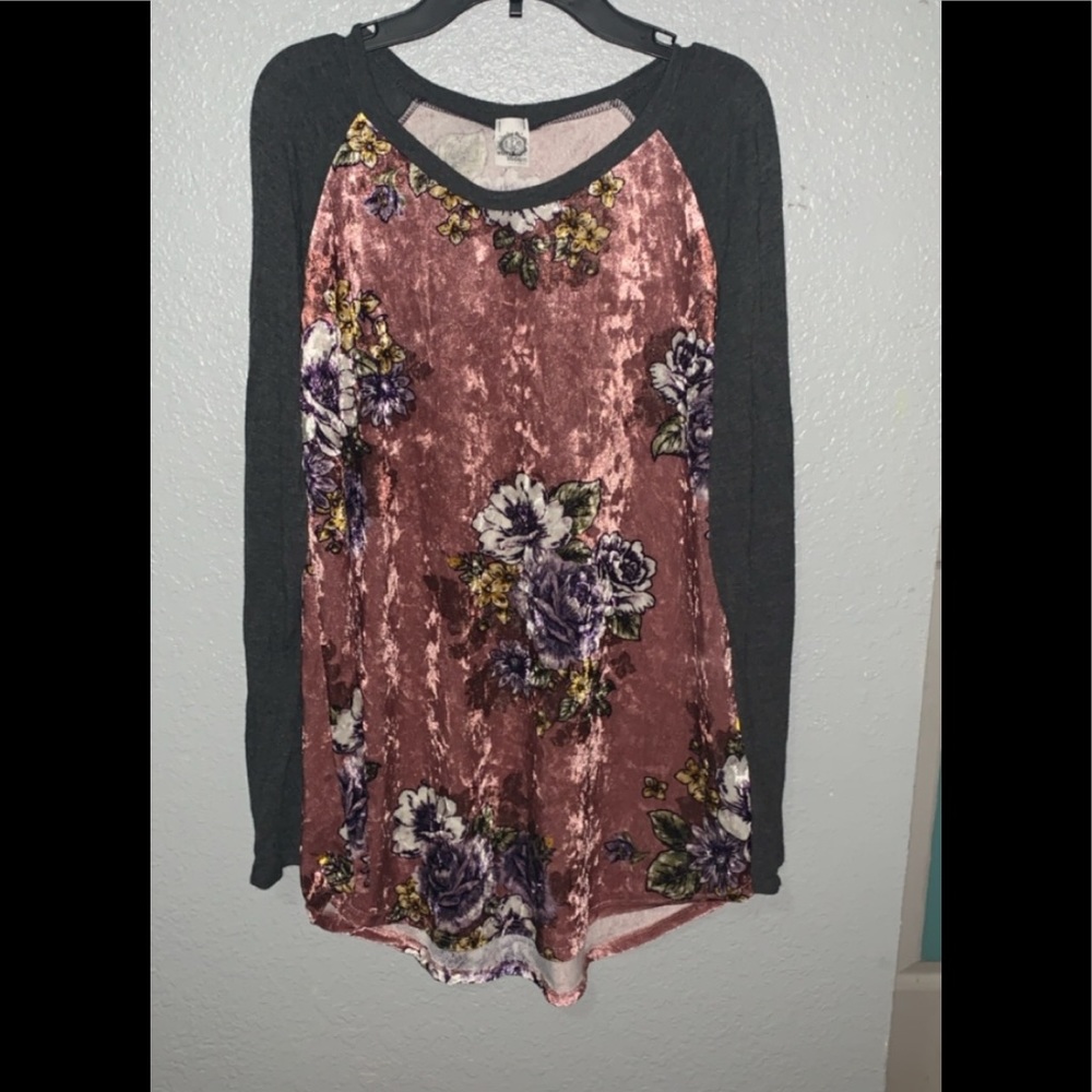 Tunic